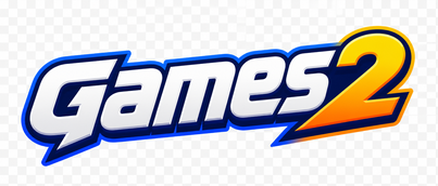 games2